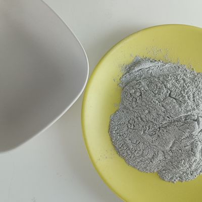 99,85% ранг Tripolycyanamide смеси прессформы меламина непахучая промышленная