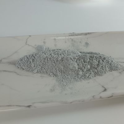 Порошок прессформы MF ранга зерен меламина UC1P промышленный