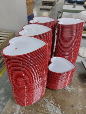 99,8% порошок Cas 108-78-1 меламина амина застекляя не токсическое