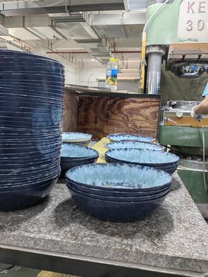 Белый меламин Shinning пудрит плотность C3H6N6 25kg/bag 1,574