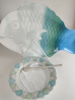 99,8% амино отливая в форму пластиковая смесь 25kg/Bag порошка смолы меламина