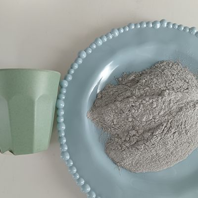 Прессформа пластиковый CAS 108-78-1 промышленного меламина амино для панели переключателя