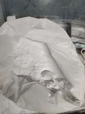 Непахучие изготовители смолы меламина очищенности порошка прессформы 99,8% MF