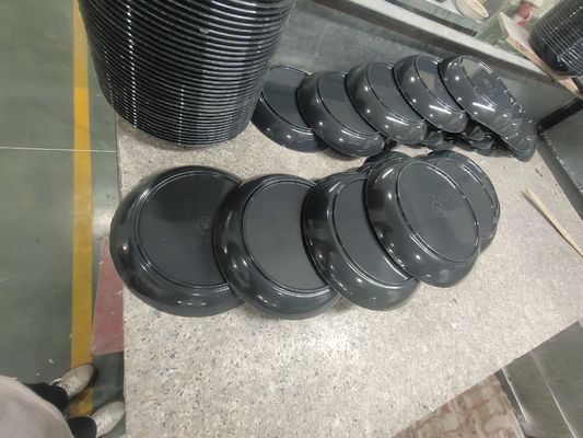 Ранг CAS 108-78-1 C3H6N6 белого порошка меламина A1 промышленная