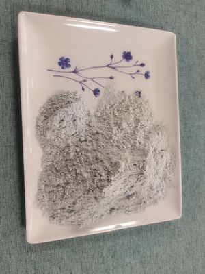 Меламин индустрии мебели чистый пудрит непахучее 7.5-9.5PH