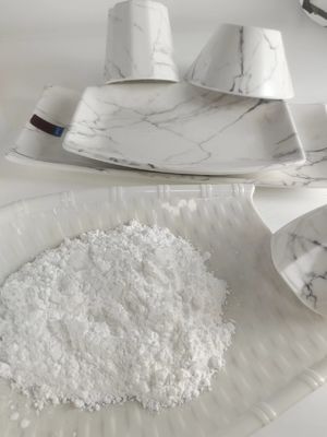 Промышленная ранг амино отливая в форму пластиковое A5 5.5-6.5pH непахучая