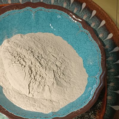 Красочный клей формальдегида мочевины пудрит cyanurotriamide очищенности 99,85%