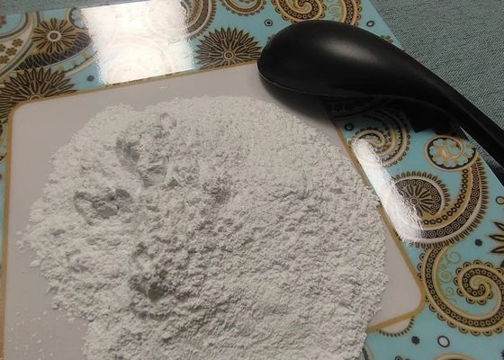 108-78-1 изготовители C3H6N6 смолы формальдегида меламина белые