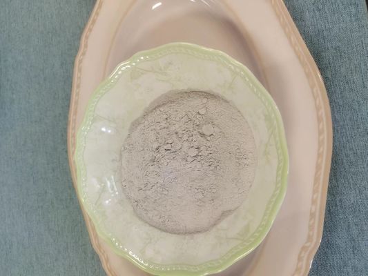 99,8% смола сырья меламина очищенности пудрит UC1P 25kgs Pp кладет Cas в мешки 108-78-1