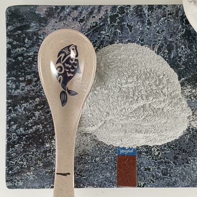 Сырье меламина фабрики оптовое с промышленной рангом для бумаги и посуды вкрапленности