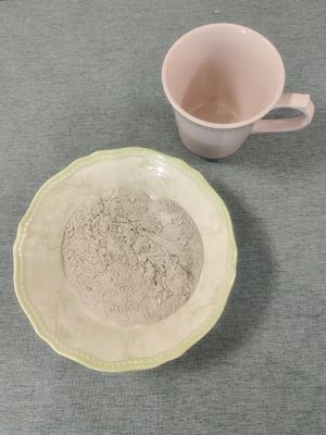 Цена порошка меламина CAS 108-78-1 меламина 99,8% сырья раздатчиков сырья меламина оптовая