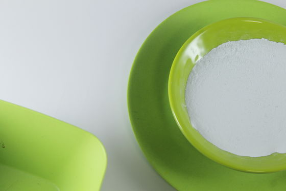 Мочевины меламина Eco ранг дружелюбной пластиковая материальная промышленная