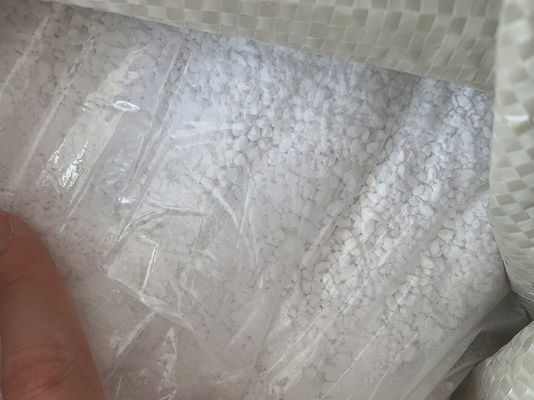 Делать декоративную плотность зерен 1.47g/Cm3 меламина панели