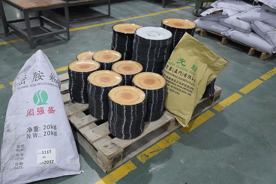 смесь порошка прессформы меламина 10kg 100% для ресторана неразрешимого