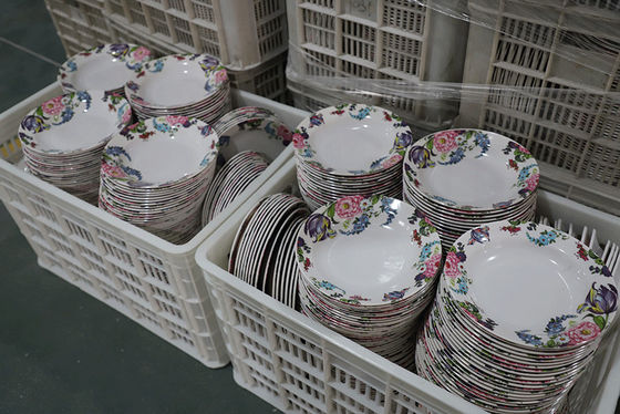 Промышленная смола формальдегида меламина ранга 25KG/BAG пудрит аттестованный SGS