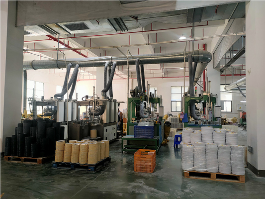 смола меламина 99.8%Min пудрит 20KGS/BAG для Dinnerware Malemine