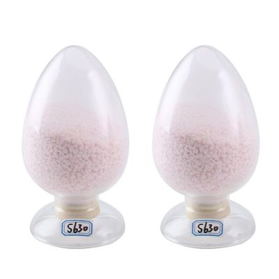 Теплостойкий порошок прессформы меламина с низким содержанием формальдегида