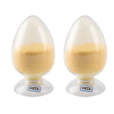 Делать очищенность сырья 99,8% зерен меламина крышки туалета