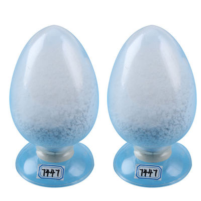 Меламин не опасного вещества чистый пудрит неразрешимое в воде