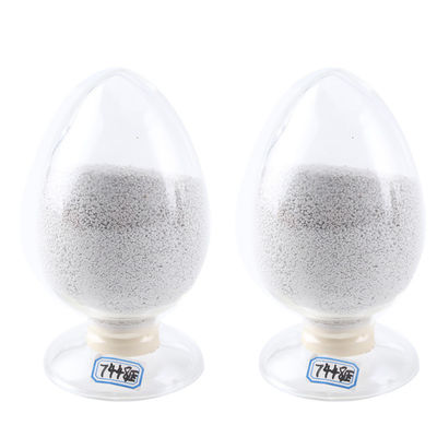 Материал меламина для делать очищенность крышки 99,8% туалета минимальную