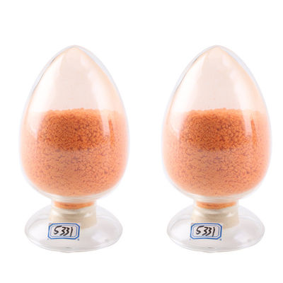 Теплостойкий порошок прессформы меламина с 0,1% влагами и 0,3% золами