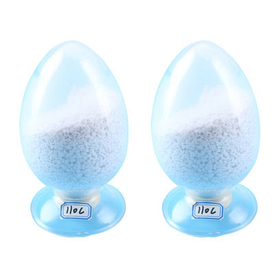 Смола еды 25KG/BAG/меламина очищенности ранга 99,8% индустрии пудрит не токсическое