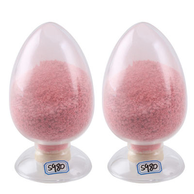 99,8% порошок прессформы 25kg/Bag меламина очищенности для мебели