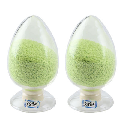 Прессформа меламина содержания низкой влаги пудрит высокую огнестойкость