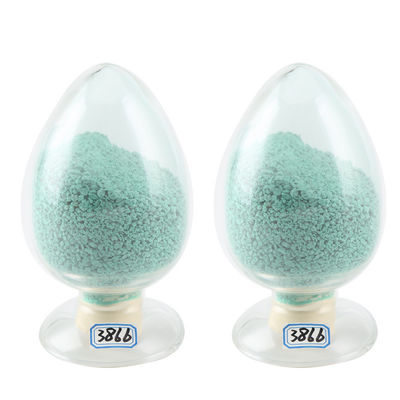 Порошок меламина непахучей промышленной ранга чистый не опасный