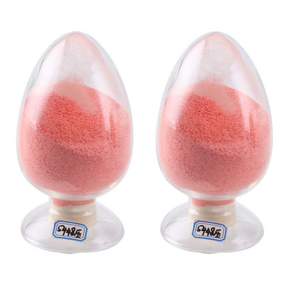 Мраморизуя зерна меламина взгляда используемые для произведения имитационного Dinnerware Pocelain