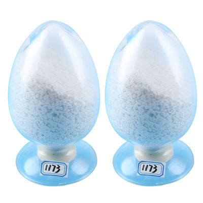 Прессформа порошка смолы формальдегида меламина MMC MF составная