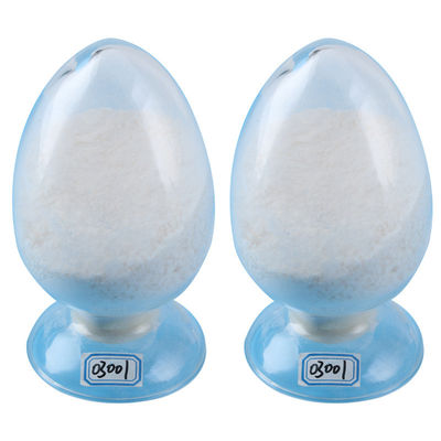 Порошок меламина застекляя на бумаге этикеты для того чтобы отполировать порошок продуктов белый