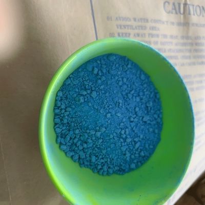 Мраморизуя зерна меламина взгляда используемые для произведения имитационного Dinnerware Pocelain