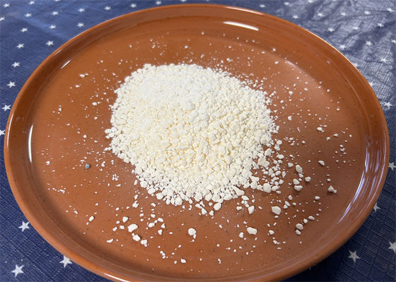 99% меламин термоустойчивый порошок гладкая поверхность