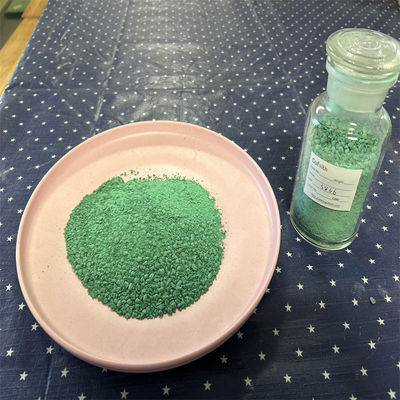 Низкое содержание влаги Меламин для формования в порошке Высокая огнестойкость 25 кг на пакет