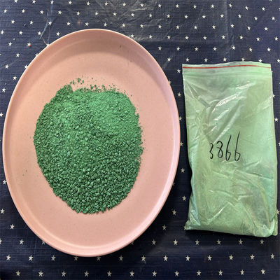 Низкое содержание влаги Меламин для формования в порошке Высокая огнестойкость 25 кг на пакет