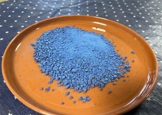 Меламин с высокой плотностью 25 кг на пакет