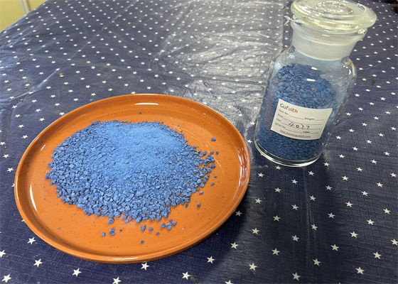 Меламин с высокой плотностью 25 кг на пакет