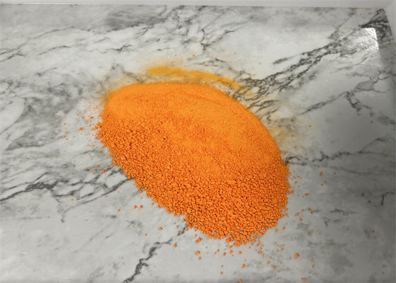 99.99% Меламин порошок для формования Неорганические химикаты Сырье для обработки древесины