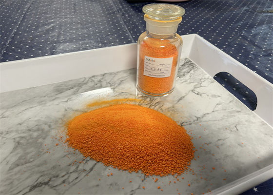 99.99% Меламин порошок для формования Неорганические химикаты Сырье для обработки древесины