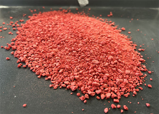 Mmc Соединение для формования меламина с растворимостью, нерастворимое в воде