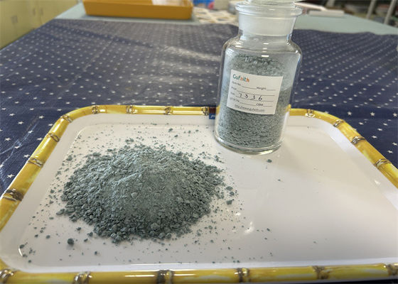 Пищевая меламинная формовая порошок цианамид аминопластик для имитации фарфора