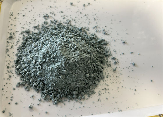 Пищевая меламинная формовая порошок цианамид аминопластик для имитации фарфора