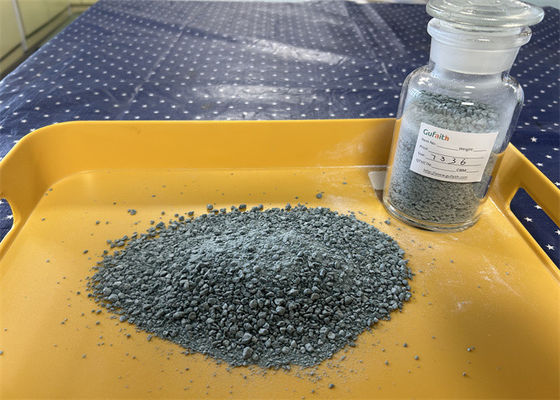 Термостойкий меламин формальдегид смолы порошок 0,1% влажность 0,3% содержание пепла