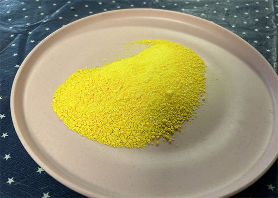 A5 Соединение меламина для формования порошка для столовой посуды