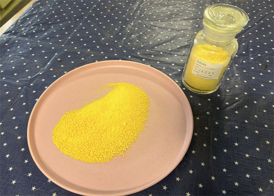 A5 Соединение меламина для формования порошка для столовой посуды