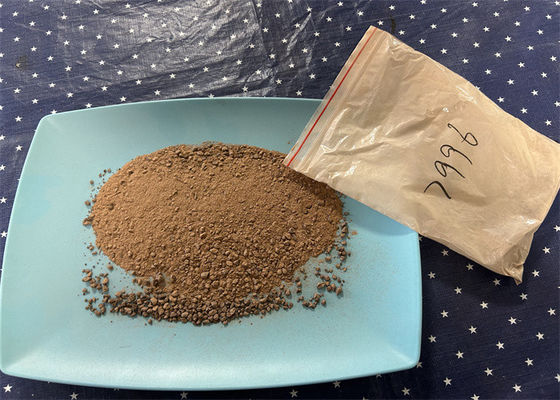 Низкое содержание влаги Меламин формальдегид порошок Высокая огнестойкость