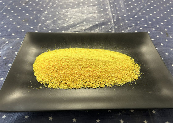 Гранюлы меламина промышленного класса 99,8% чистота 25 кг