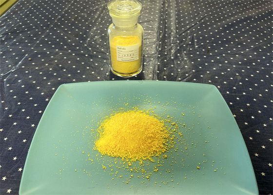 Белая переключательная панель SGS Меламин гранулы промышленного класса