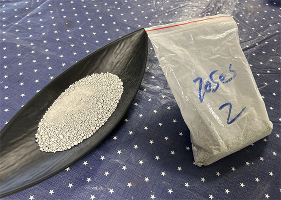 100% 25 кг меламин для формования порошка соединение для ресторана нерастворимый